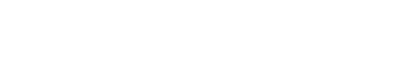 Pracownia architektoniczna s.c. Tomasz Królikowski, Jerzy Jaworski